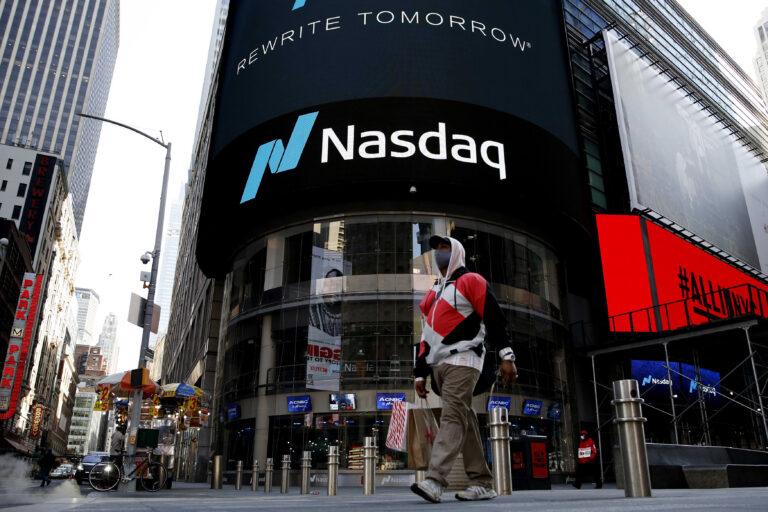 5 things to know before the stock market opens Thursday, March 18