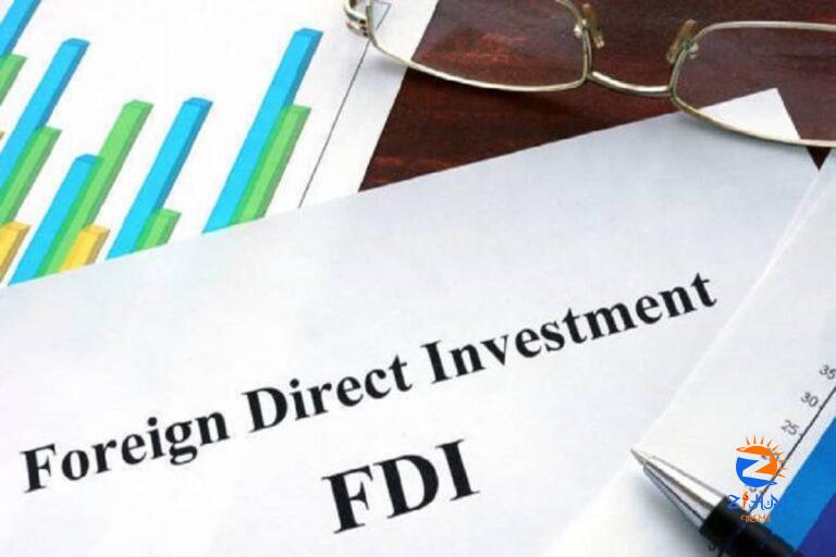 US Lawmakers Welcome India’s Move to Increase FDI in Insurance Sector to 74 Percent