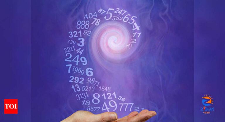 Numerology Today, 17 April 2021: Read predictions here