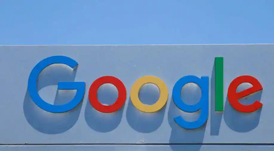 Google ran secret project to boost its ad-buying system: Report , Science & Technology News