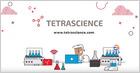 TetraScience, which helps life sciences companies analyze data, raises $80M Series B bringing its total raised to $88M+ (Kyle Wiggers/VentureBeat)