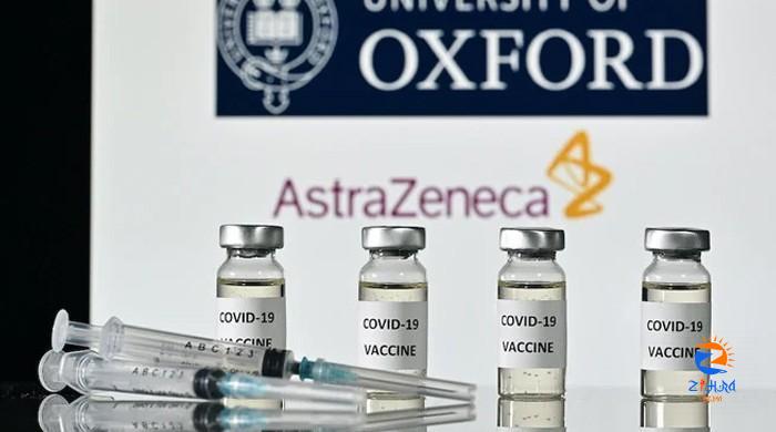 Denmark becomes first European country to ban AstraZeneca vaccine for good