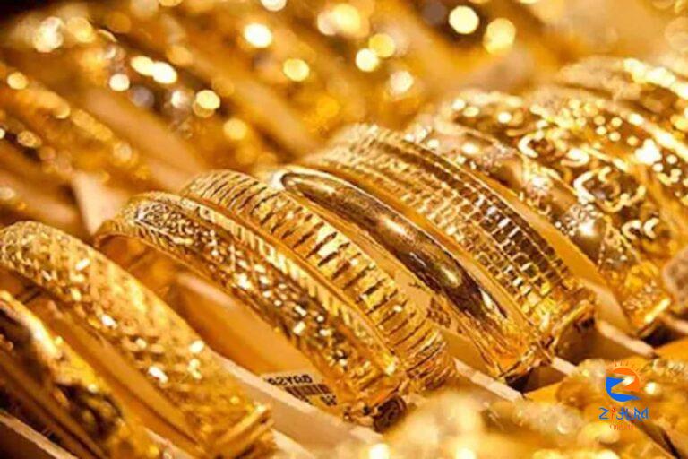 Buying Digital Gold Online this Akshaya Tritiya? Charges to Limitations, All You Need to Know