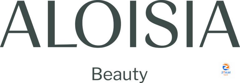 Aloisia Beauty™ Receives Cruelty-Free Certification from the Leaping Bunny Program