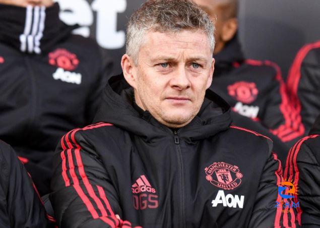 Has Ole Gunnar Solskjær finally proved he is the right man for the job at Manchester United? ⋆ NileSports.com