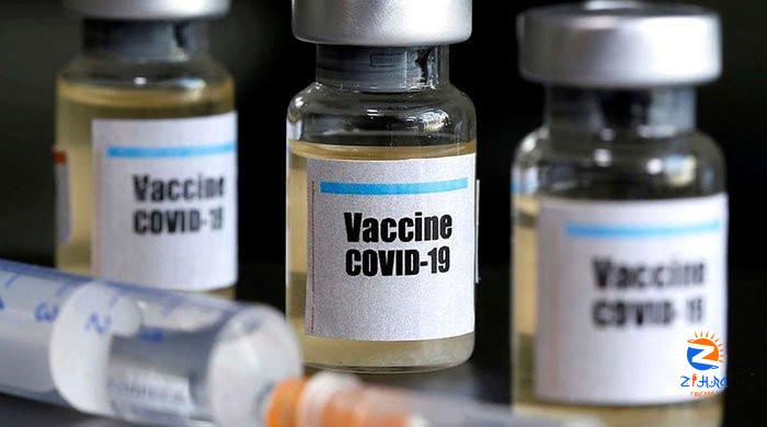 Walk-in coronavirus vaccination now open for 30 and above, teachers over 18: NCOC