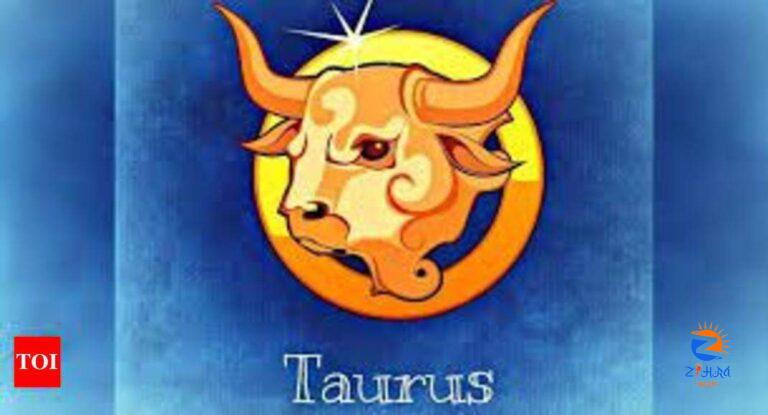 Taurus Relationship Compatibility: Find out who’s the best match for Taurus