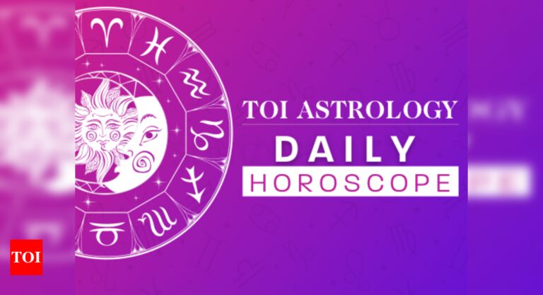 Horoscope Today, 27 June 2021: Check astrological prediction for Leo, Virgo, Libra, Scorpio and other signs