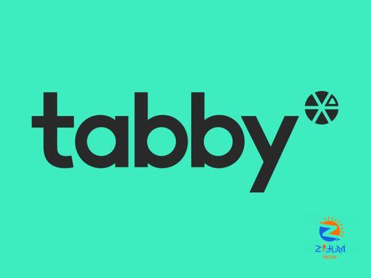 Buy Now Pay Later portal tabby picks up a cool $50m in record fintech funding