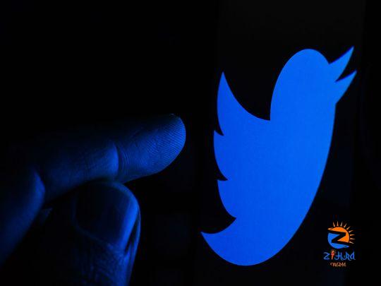 India government serves final notice to Twitter over non-compliance of new IT rules