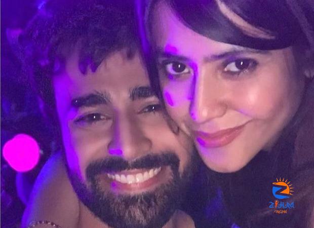 Ekta Kapoor claims victim’s mother confirmed Pearl V Puri’s innocence in alleged rape case of minor : Bollywood News