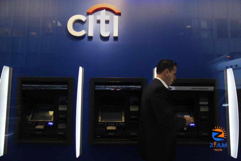 Interview: Citi UAE to hire more as economy opens up this year