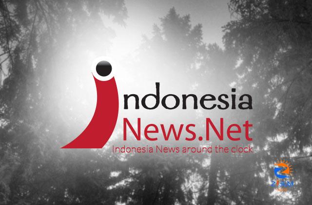 Indonesia adds 27,233 new cases, 555 new deaths