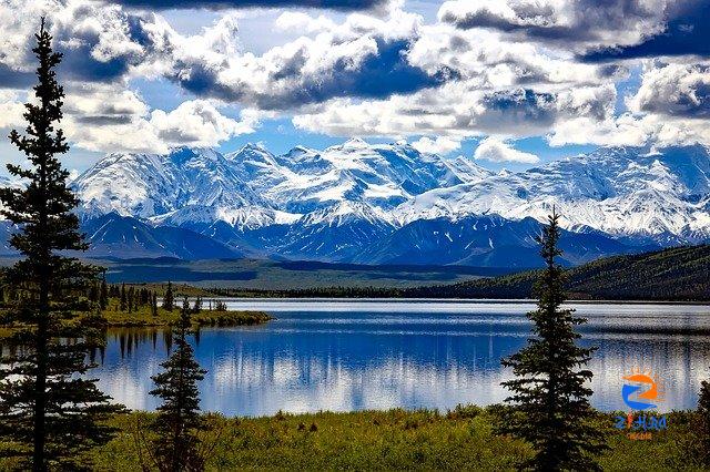 Best Things to Do in Alaska