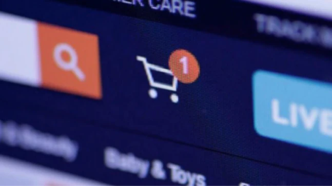 CAIT opposes extension of deadline beyond July 6 for suggestions on draft e-commerce rules