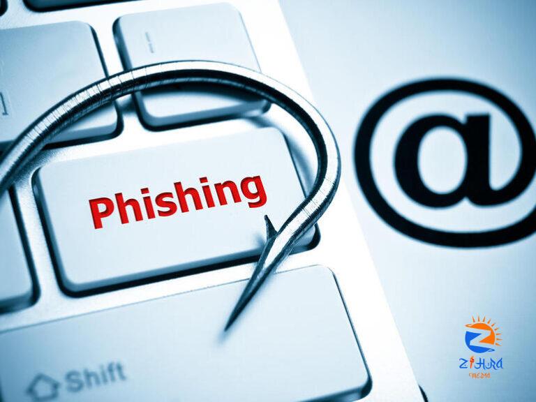 Companies are losing the war against phishing as attacks increase in number and sophistication