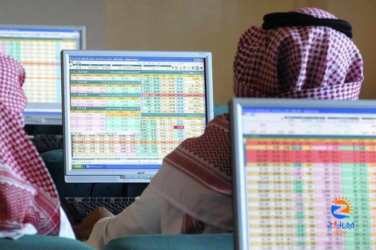 Post-merger, NCB Cap to become Saudi’s largest asset management firm: Moody’s