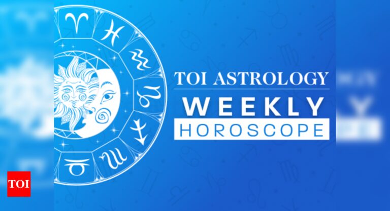 Weekly Horoscope, 15 to 21 August 2021: Check predictions for all zodiac signs