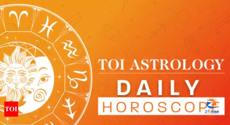 Horoscope Today, 25 August 2021: Check astrological prediction for Aries, Taurus, Gemini, Cancer and other signs