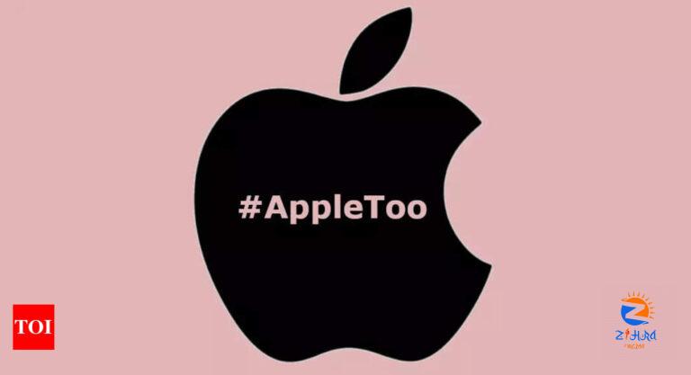 Apple Too: What is ‘Apple Too’ and what ‘secrets’ is it revealing about working at Apple