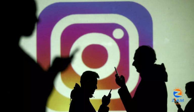 Instagram to require users to share their birthday amid youth safety push