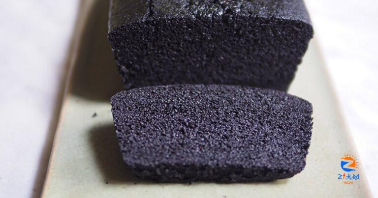 Phase One delivery: Fluffy, moist steamed dark chocolate cake from PJ Sea Park’s Cake Ta’im | Eat/Drink