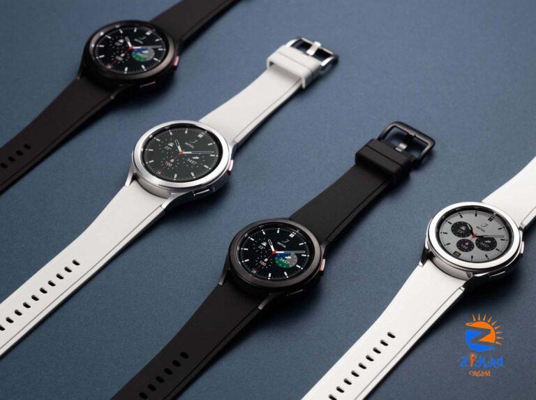 Malaysian Preorders For Samsung Galaxy Watch4 Series Opening Soon; Price Starts From RM 899