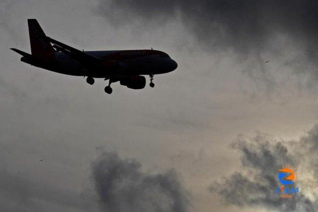 Air India’s Chicago-Delhi flight diverted to Sharjah