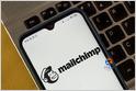 Sources: Atlanta-based MailChimp explores strategic options, including a sale at a $10B+ valuation; source says MailChimp had $300M in EBITDA earnings in 2020 (Bloomberg)