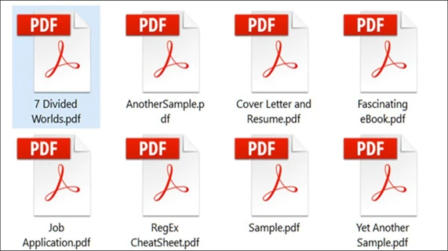 Want to remove password from PDF files on Android? Follow these steps