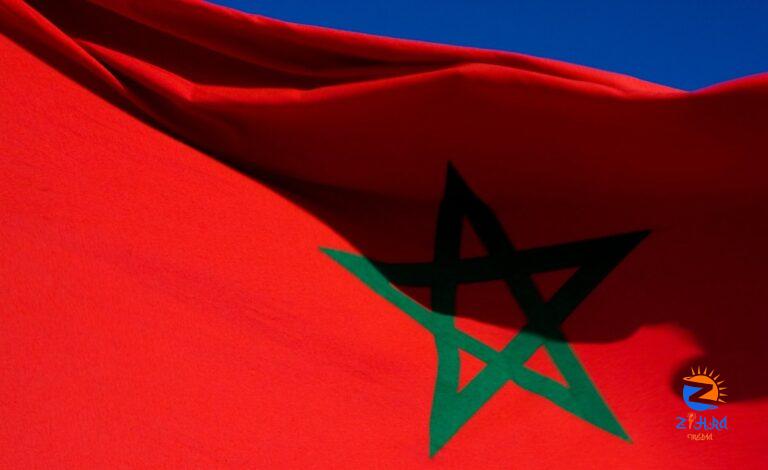 Morocco: How Morocco’s Islamist Party Fell From Grace