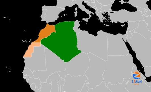 North Africa: Algeria-Morocco Rift Another Blow to Africa’s Free Trade Aspirations