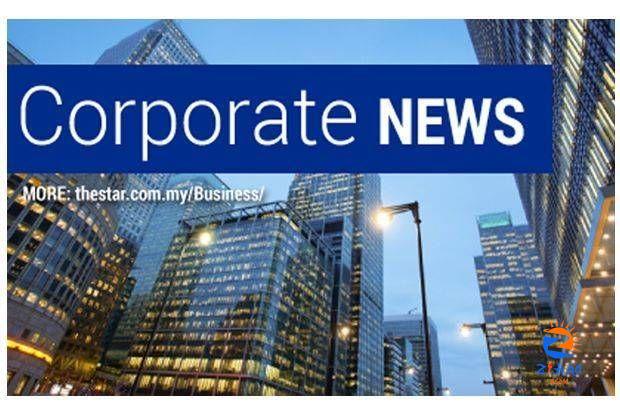 Seaview sells Damansara Realty stake back to JCorp  