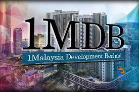 KPMG to pay RM333mil to M’sian govt as 1MDB settlement, says Finance Ministry