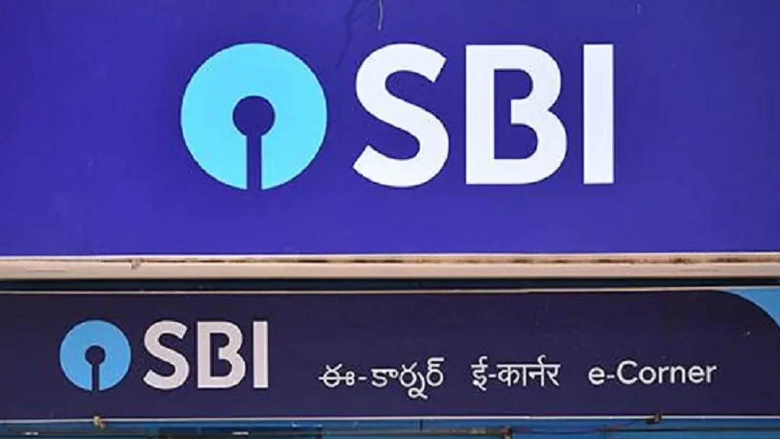 SBI App, YONO, Net Banking, UPI Services to be Unavailable Today. Details Here