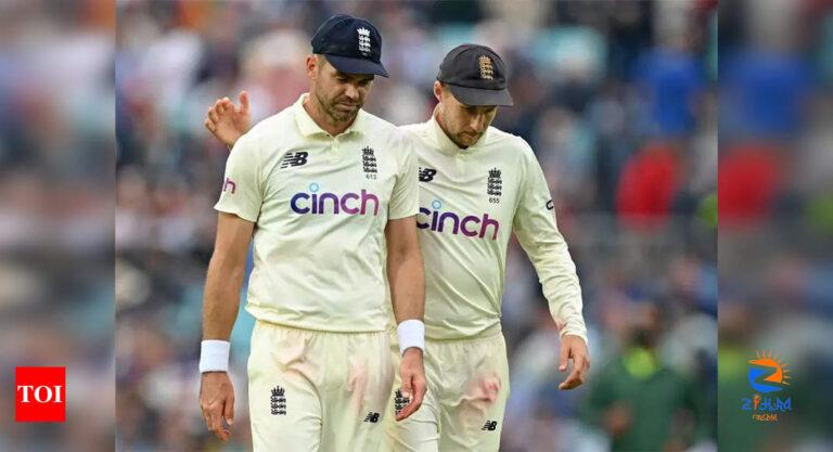 Top England players could boycott Ashes Down Under in view of strict bubble life: Report | Cricket News