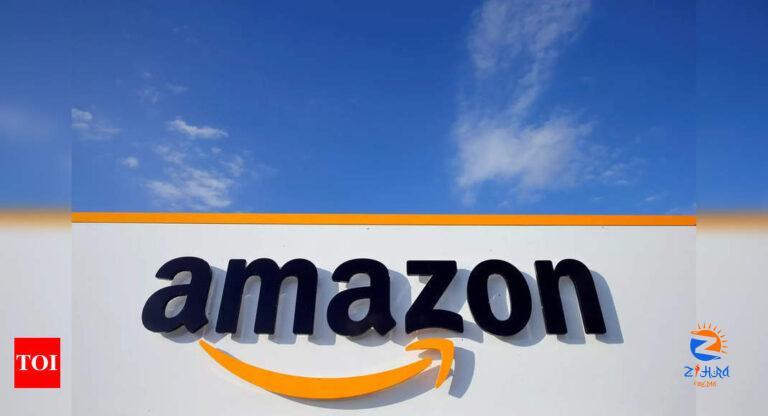 Amazon app quiz September 17, 2021: Get answers to these five questions and win Rs 30,000 in Amazon Pay balance