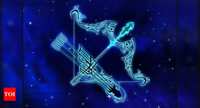 Sagittarius Monthly Horoscope September 2021: Read predictions here