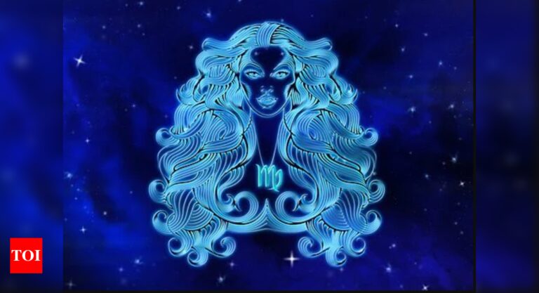 Virgo Monthly Horoscope September 2021: Read predictions here