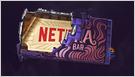 Netflix agrees to acquire the Roald Dahl Story Company, expanding on a three-year deal to make animated shows, with plans to create TV, movies, games, and more (Naman Ramachandran/Variety)