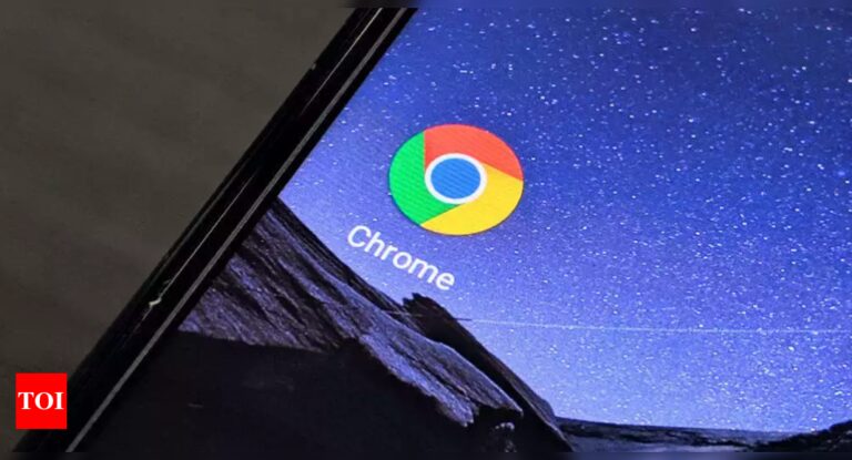 google: Google Chrome 94 released; here’s why you should update immediately