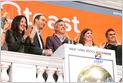 How Toast, founded in Boston with a $500K investment from Endeca's Steve Papa after VCs shunned it, became a $30B business, in part by avoiding the Bay Area (Ari Levy/CNBC)