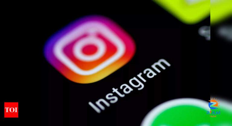 5 things you may not be doing to get more followers, likes on Instagram