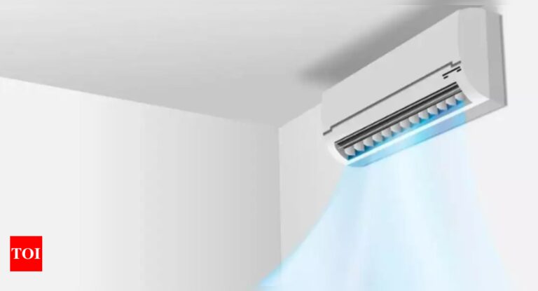 Tips to turn any air conditioner into a ‘smart’ AC