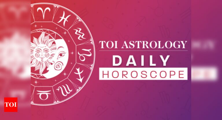 Horoscope Today, 27 September 2021: Check astrological prediction for Aries, Taurus, Gemini, Cancer and other signs