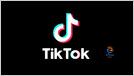 TikTok says it now has 1B MAUs (Todd Spangler/Variety)