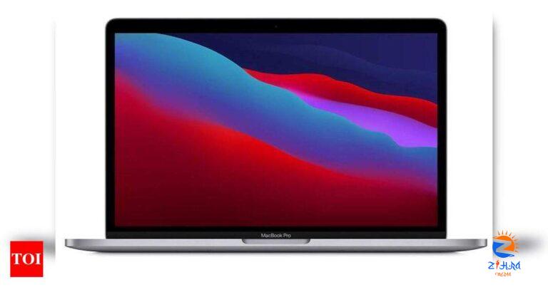 kuo: Apple Silicon MacBook shipments to be cut by 15% in the first half of 2022, claims tech analyst