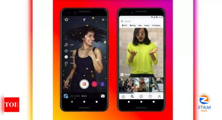 Facebook will now teach desi creators how to make money from Reels