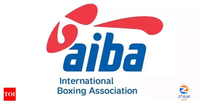 AIBA says independent probe found system to manipulate bouts at Rio Olympics, promises tough reforms | Boxing News