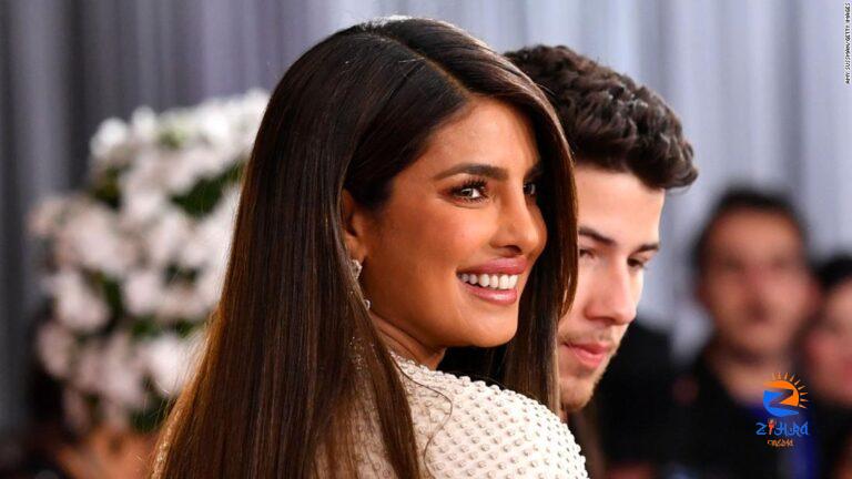 Priyanka Chopra Jonas on ‘The Activist’: ‘The show got it wrong’